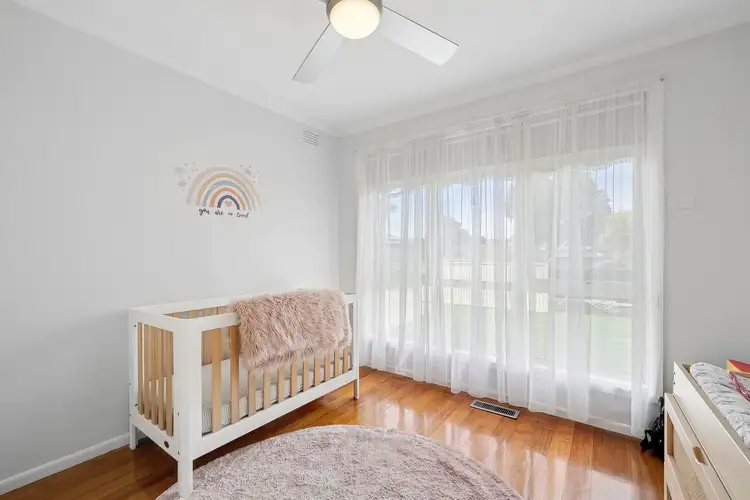 Sixth view of Homely house listing, 74 Kansas Avenue, Bell Post Hill VIC 3215