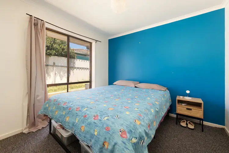 Sixth view of Homely unit listing, 2/2 Sinnett Court, West Wodonga VIC 3690