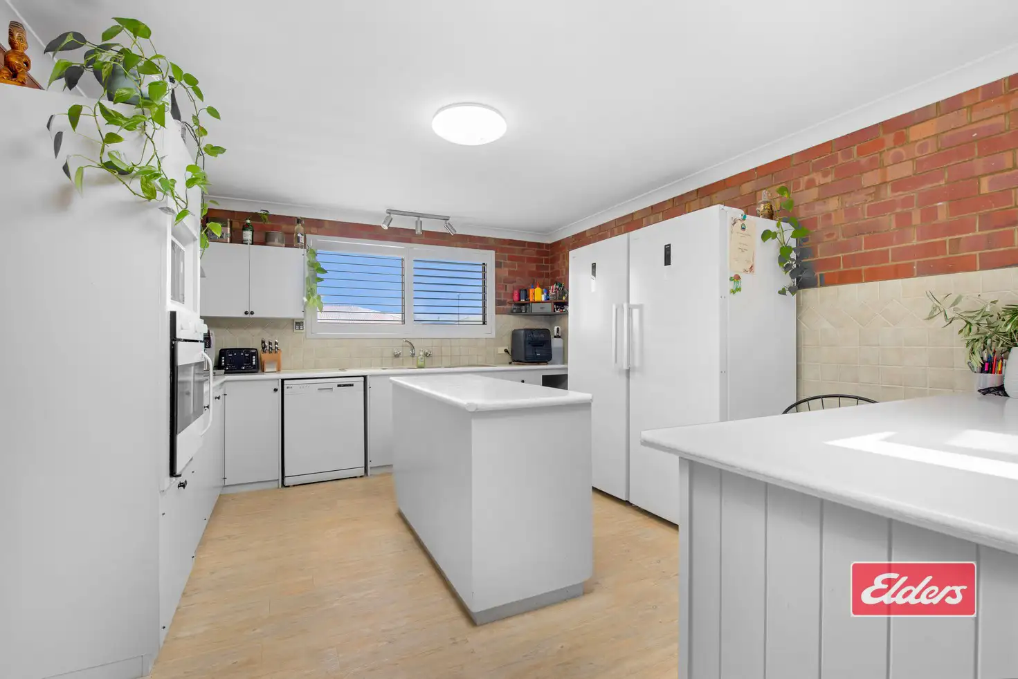 Main view of Homely house listing, 14 Batavia Place, Mahomets Flats WA 6530