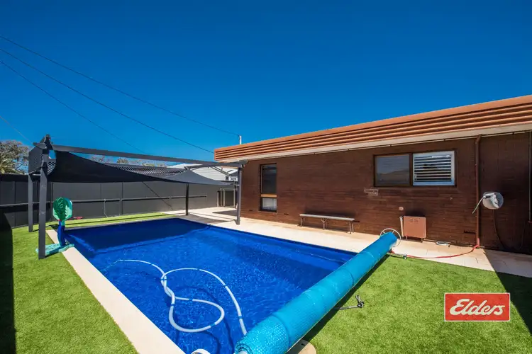 Third view of Homely house listing, 14 Batavia Place, Mahomets Flats WA 6530
