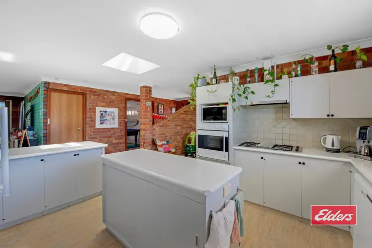 Fourth view of Homely house listing, 14 Batavia Place, Mahomets Flats WA 6530