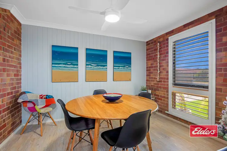Fifth view of Homely house listing, 14 Batavia Place, Mahomets Flats WA 6530