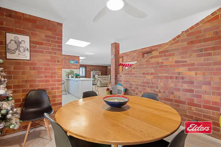 Sixth view of Homely house listing, 14 Batavia Place, Mahomets Flats WA 6530