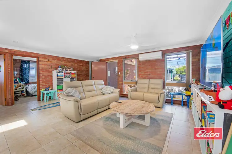 Seventh view of Homely house listing, 14 Batavia Place, Mahomets Flats WA 6530
