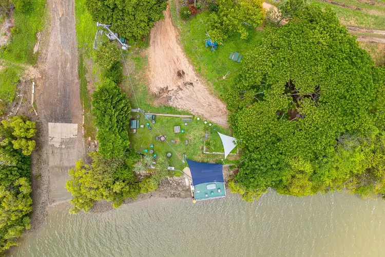 Seventh view of Homely land listing, LOT 65, 30 Molloy Crescent, Nome QLD 4816