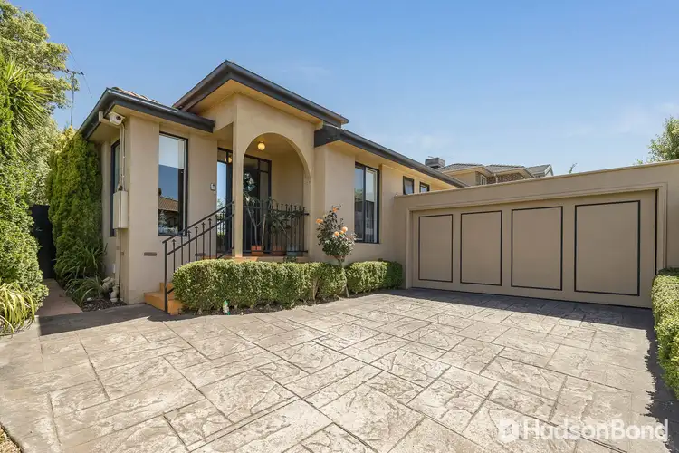 2/300 Porter Street