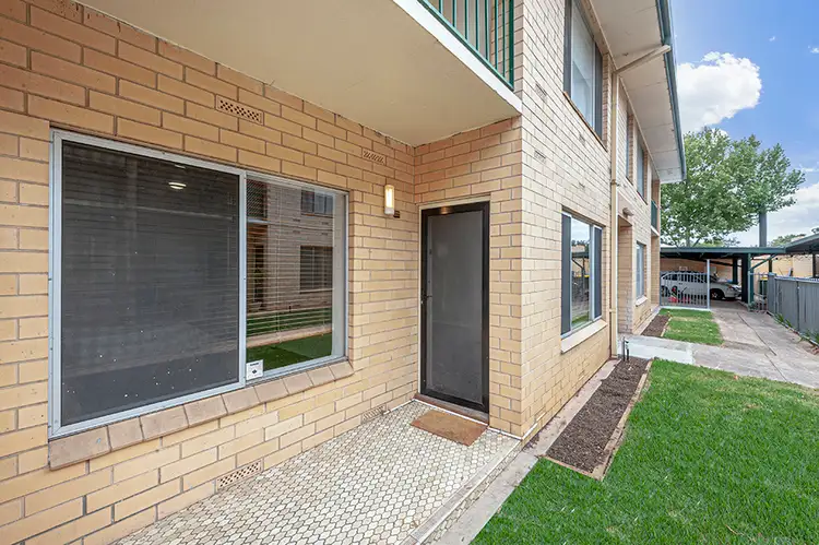 32/177 Cross Road, Westbourne Park SA 5041