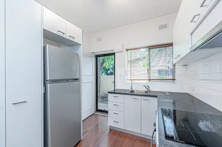 Fifth view of Homely unit listing, 32/177 Cross Road, Westbourne Park SA 5041