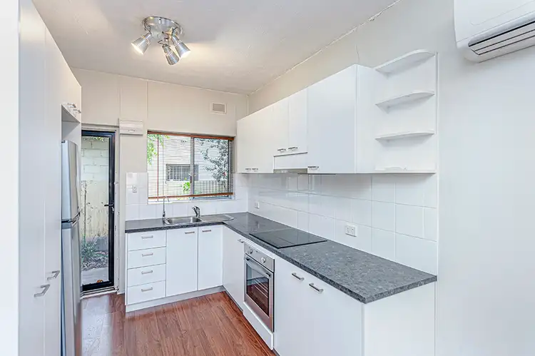 Sixth view of Homely unit listing, 32/177 Cross Road, Westbourne Park SA 5041
