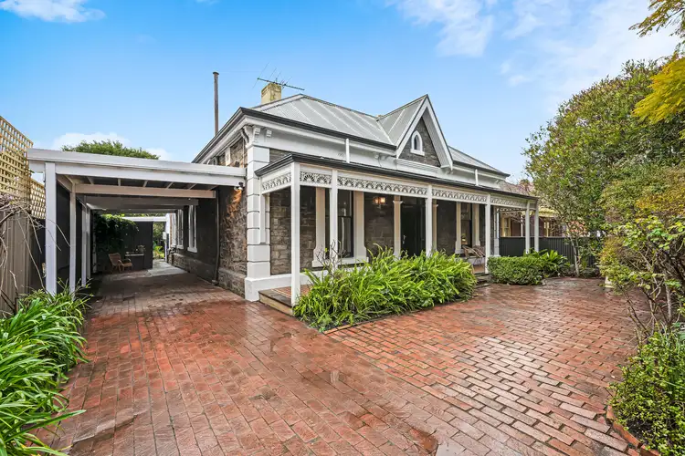 172 Fisher Street, Malvern SA 5061