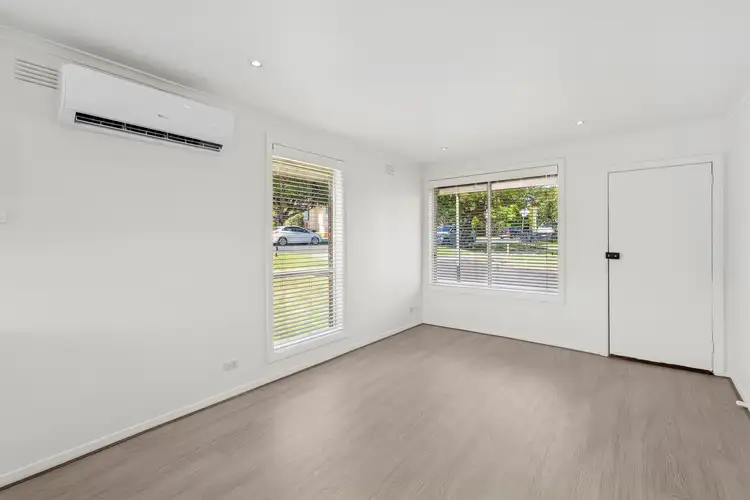 Third view of Homely unit listing, 1/57 Camden Road, Newtown VIC 3220