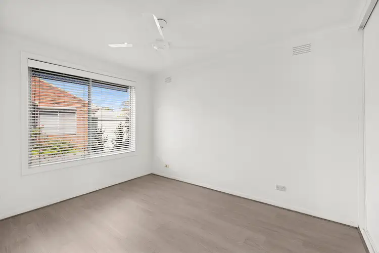 Fourth view of Homely unit listing, 1/57 Camden Road, Newtown VIC 3220