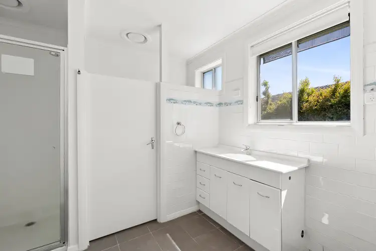Fifth view of Homely unit listing, 1/57 Camden Road, Newtown VIC 3220
