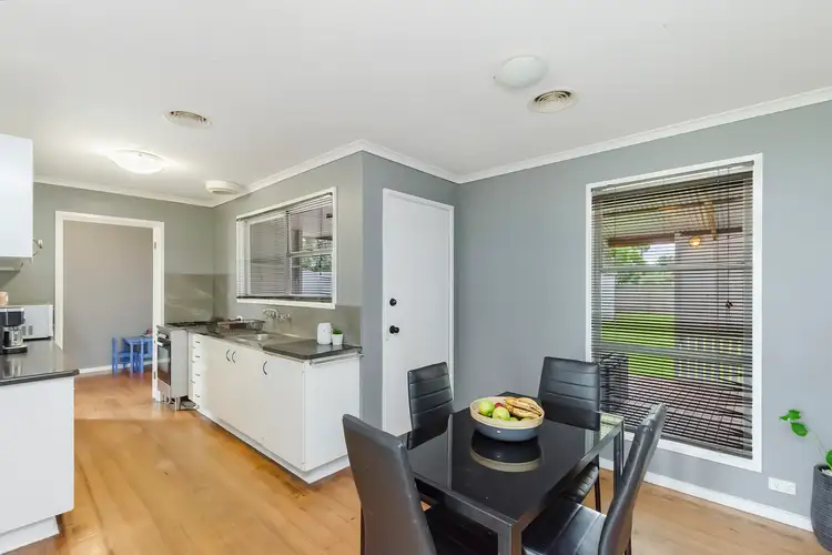Third view of Homely house listing, 52 Markham Street, Heywood VIC 3304