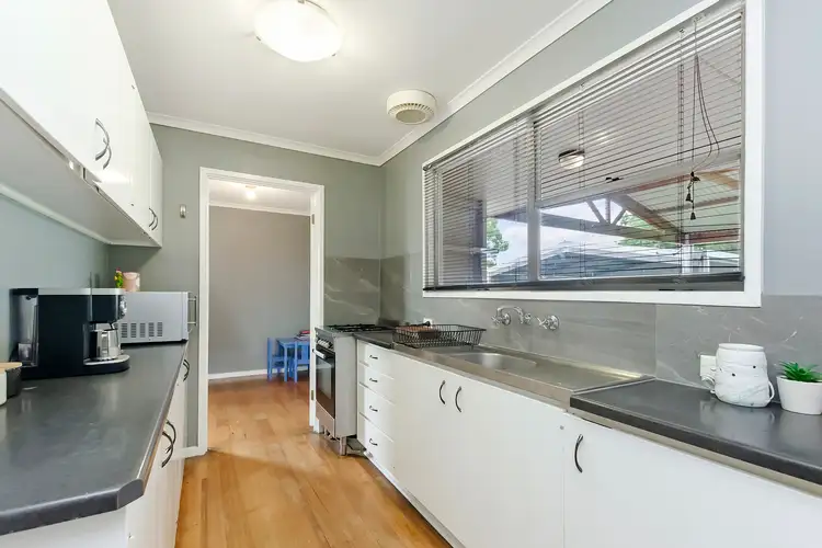 Fourth view of Homely house listing, 52 Markham Street, Heywood VIC 3304