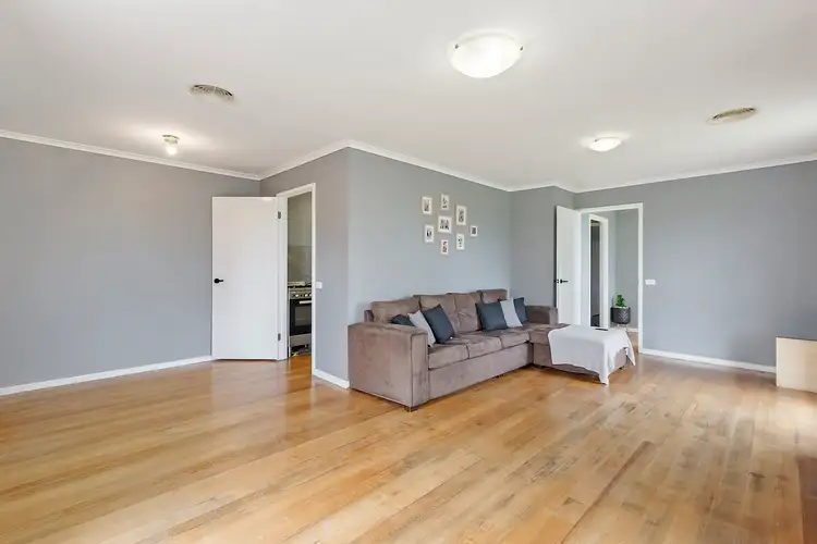 Sixth view of Homely house listing, 52 Markham Street, Heywood VIC 3304