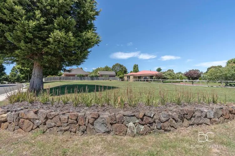 Fourth view of Homely land listing, 92 Atkinsons Road, Grindelwald TAS 7277