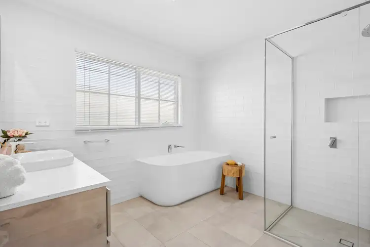 Sixth view of Homely house listing, 8 Emmy Court, Grovedale VIC 3216