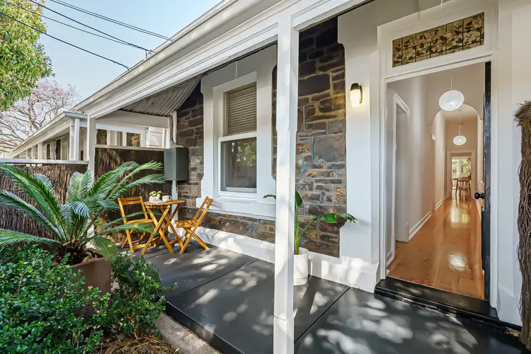 4 Miller Street, Unley SA 5061