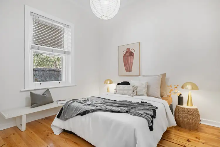 Third view of Homely house listing, 4 Miller Street, Unley SA 5061