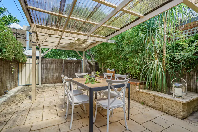 Fourth view of Homely house listing, 4 Miller Street, Unley SA 5061