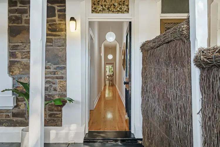 Fifth view of Homely house listing, 4 Miller Street, Unley SA 5061