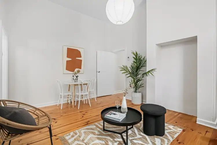 Sixth view of Homely house listing, 4 Miller Street, Unley SA 5061