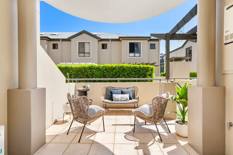 54/71-83 Smith Street, Wollongong NSW 2500