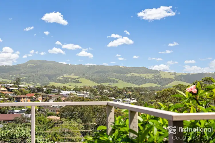 60 Armstrong Avenue, Gerringong NSW 2534