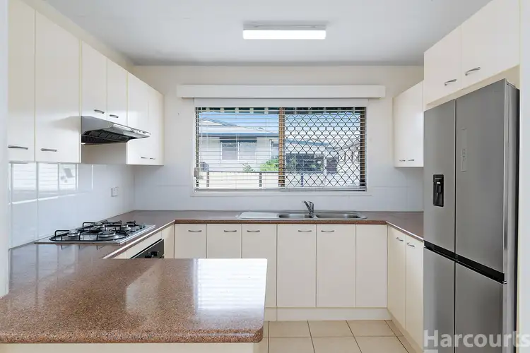 Second view of Homely house listing, 10/230 High Street, Wauchope NSW 2446