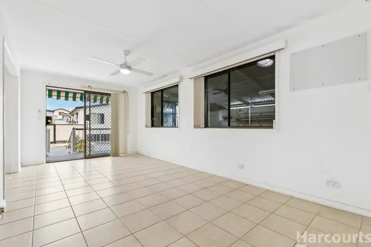 Third view of Homely house listing, 10/230 High Street, Wauchope NSW 2446