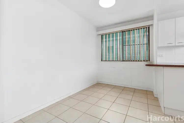 Fourth view of Homely house listing, 10/230 High Street, Wauchope NSW 2446