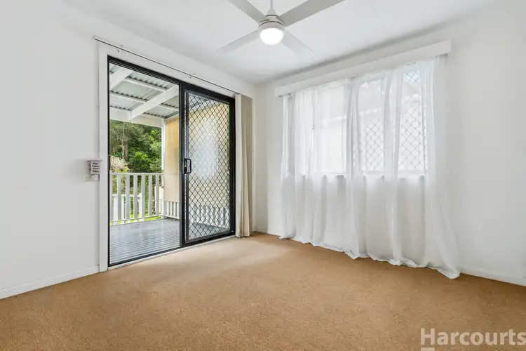 Fifth view of Homely house listing, 10/230 High Street, Wauchope NSW 2446