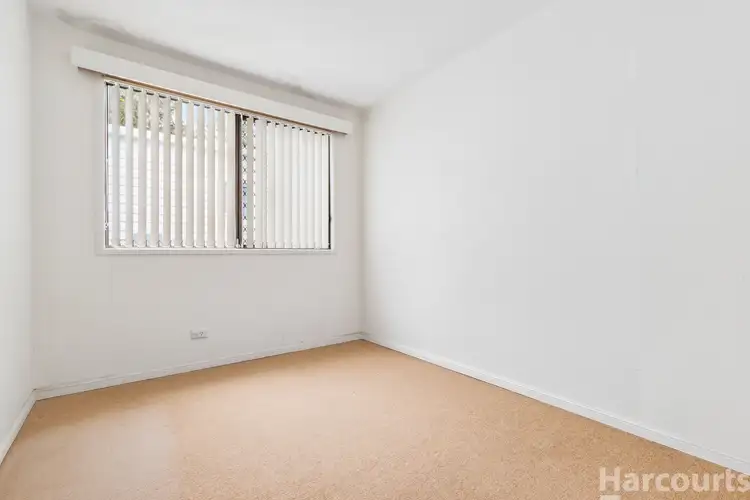 Sixth view of Homely house listing, 10/230 High Street, Wauchope NSW 2446