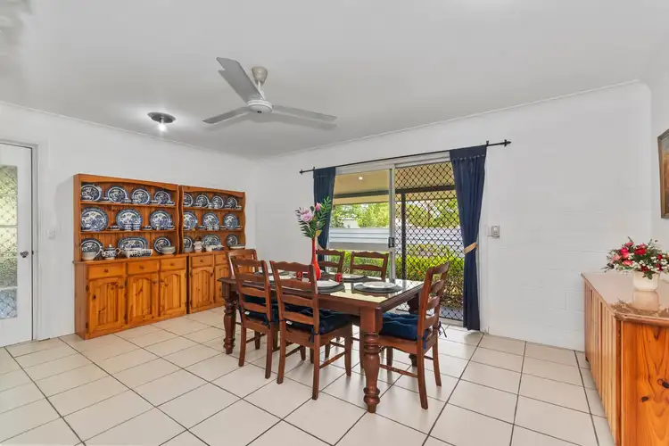 Fourth view of Homely house listing, 12 Ridge Drive, Alice River QLD 4817