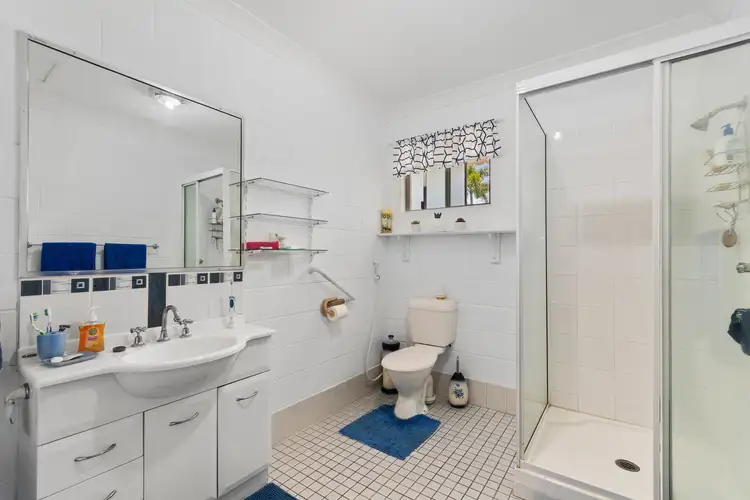 Sixth view of Homely house listing, 12 Ridge Drive, Alice River QLD 4817