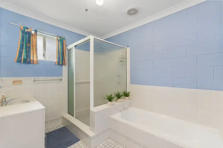 Seventh view of Homely house listing, 12 Ridge Drive, Alice River QLD 4817