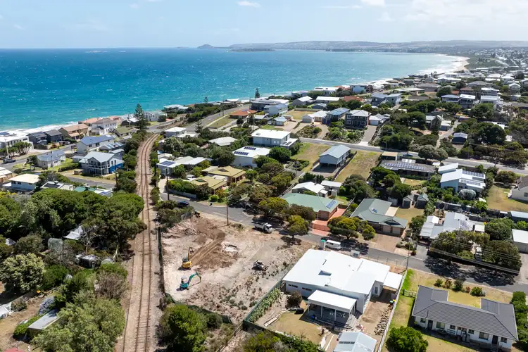 12 Hutton Street, Port Elliot SA 5212