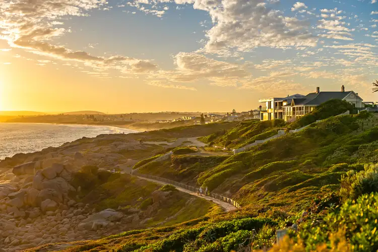 Seventh view of Homely land listing, 12 Hutton Street, Port Elliot SA 5212