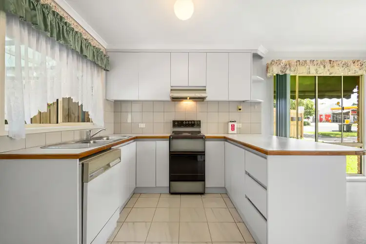 Third view of Homely unit listing, 5/115 High Street, Drysdale VIC 3222