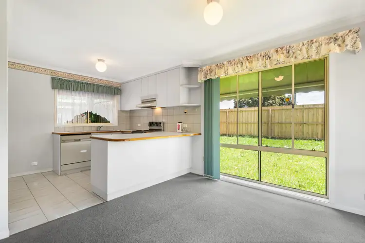Fourth view of Homely unit listing, 5/115 High Street, Drysdale VIC 3222