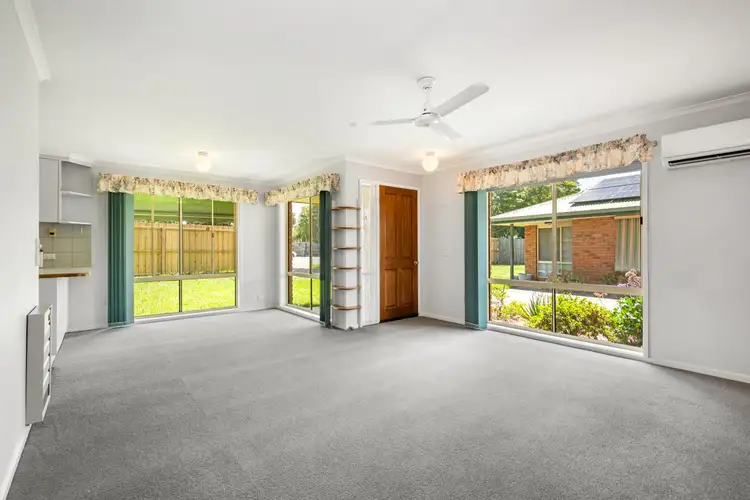 Fifth view of Homely unit listing, 5/115 High Street, Drysdale VIC 3222