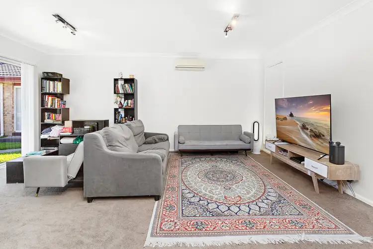 Third view of Homely villa listing, 13/4 Edyth Street, Bellambi NSW 2518