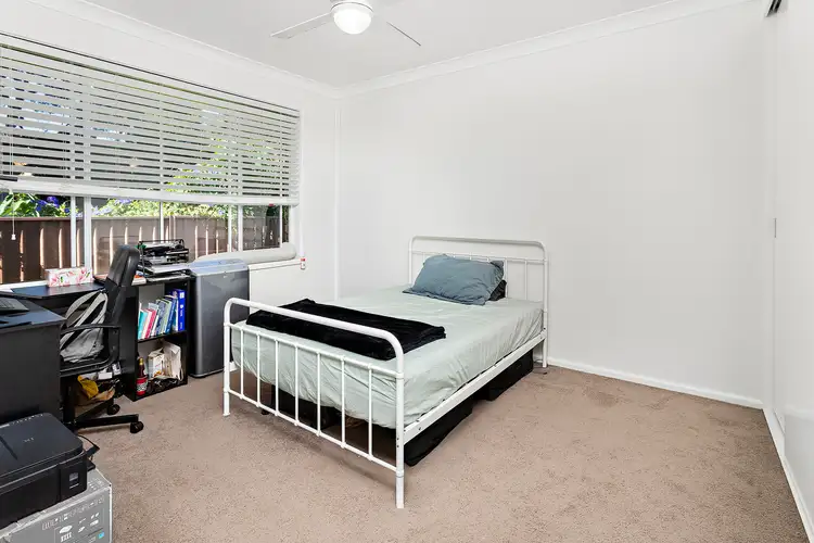 Fourth view of Homely villa listing, 13/4 Edyth Street, Bellambi NSW 2518