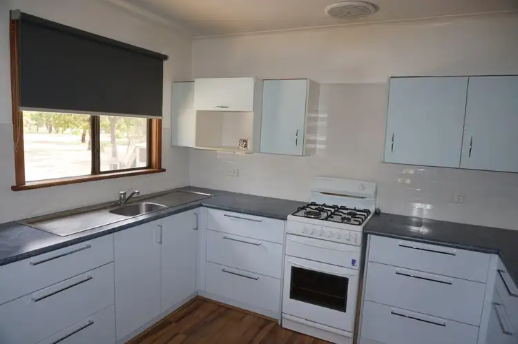Second view of Homely house listing, 8 Quin Place, Dandaragan WA 6507