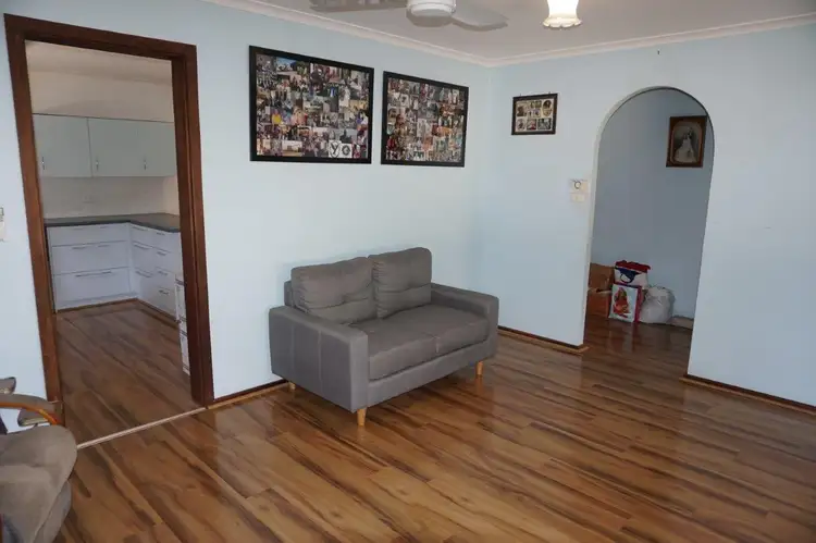 Third view of Homely house listing, 8 Quin Place, Dandaragan WA 6507