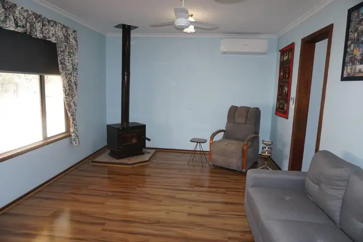 Fourth view of Homely house listing, 8 Quin Place, Dandaragan WA 6507