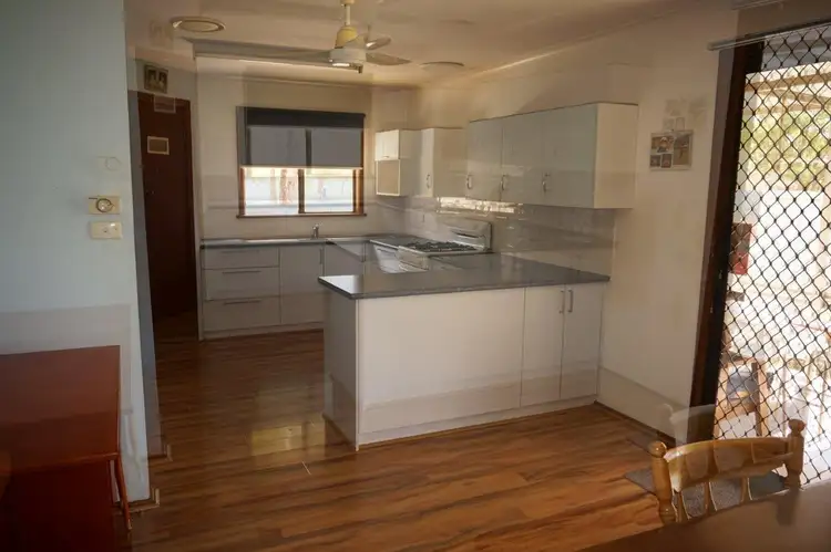 Fifth view of Homely house listing, 8 Quin Place, Dandaragan WA 6507