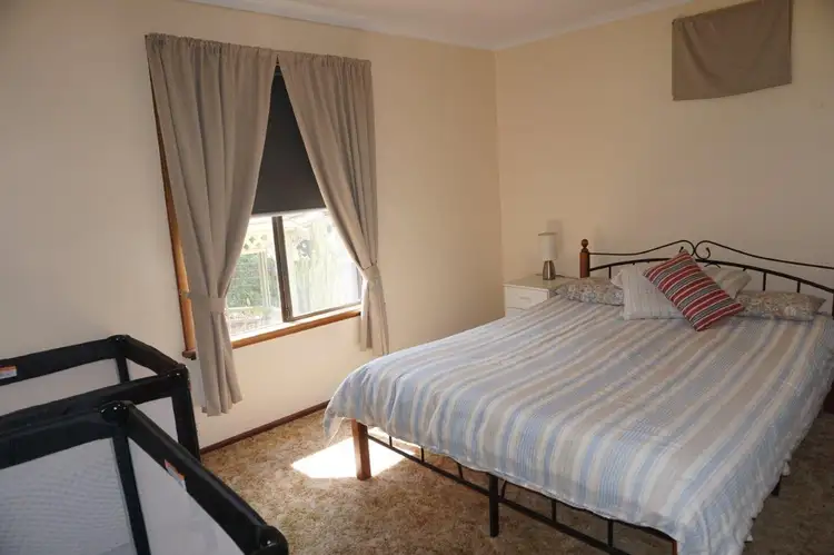 Seventh view of Homely house listing, 8 Quin Place, Dandaragan WA 6507