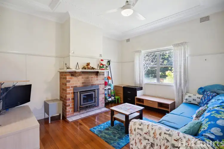 2 Gamacks Lane, West Kempsey NSW 2440